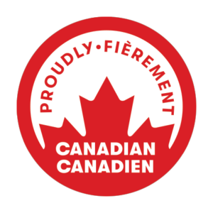 23468RO Proudly Canadian Badge OUTLINES BIL 1 (1)