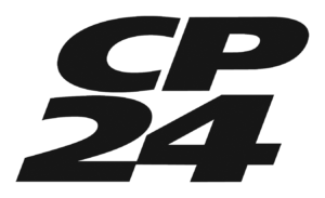 CP24 Channel