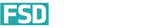 FSD Logo