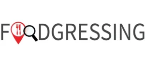 Foodgressing Logo.jpg