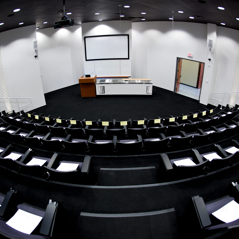 Image du forum des Aliments Maple Leaf