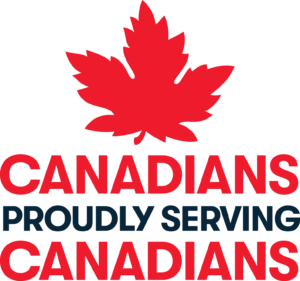 MAPL CPSP Logo CMYK