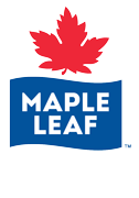 ML FoodService Logo