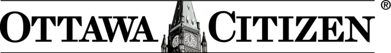 Ottawa Citizen logo