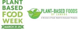 Plantbasedfoodweek