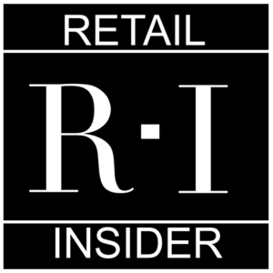 Retail Insider Logo
