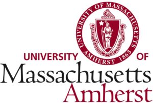 University of MA