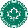 Canadian Maple Leaf icon Image Canadian Maple Leaf icon Image