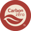 carbon carbon
