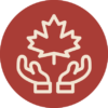 madeincanada madeincanada