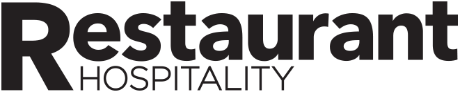 restaurant hospitality logo