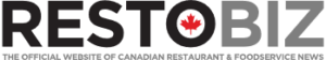 restobiz logo