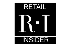 Retail Insider Logo
